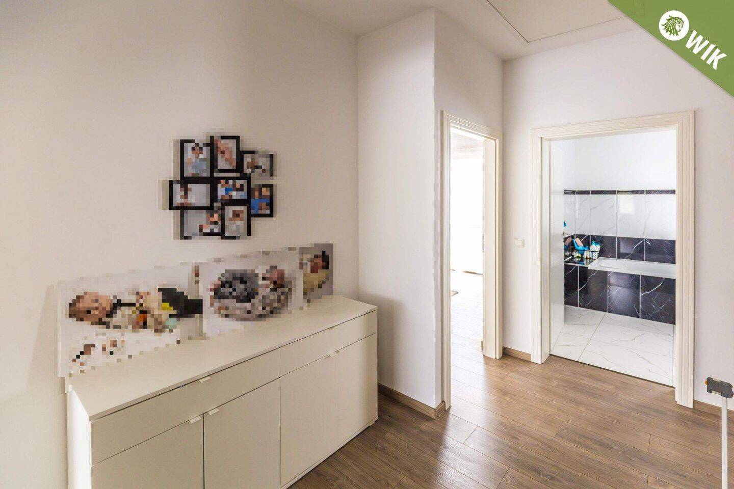 Property thumbnail 23