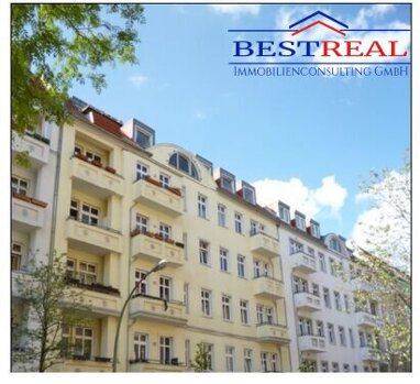 Immobilie zum Kauf als Kapitalanlage geeignet 7.450.000 € 1.502 m² 505 m² Grundstück Wien 1070