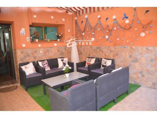 Villa zum Kauf 195.500 € 5 Zimmer 180 m² Masllorenç 43718