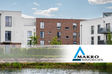 Penthouse zum Kauf 649.000 € 5 Zimmer 131,5 m² Tornesch 25436
