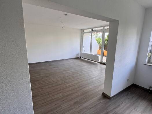 Wohnung zum Kauf provisionsfrei 329.000 € 4,5 Zimmer 110 m² Neumarkt Neumarkt in der Oberpfalz 92318