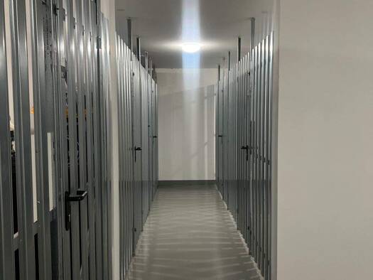 Terrassenwohnung zum Kauf 490.000 € 3 Zimmer 98,5 m² Hauptstraße 23 Oberbernbach Aichach 86551