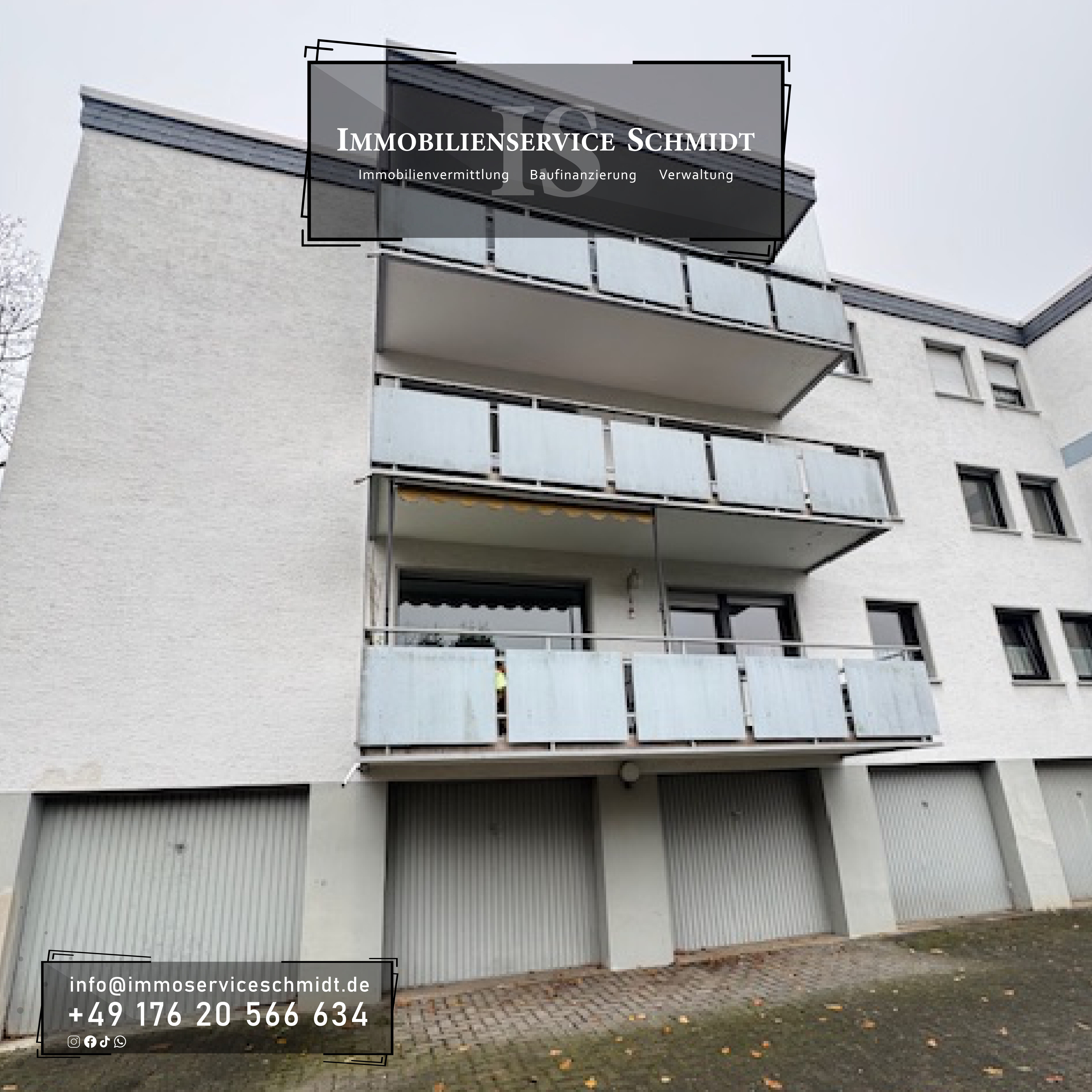 Wohnung zum Kauf provisionsfrei als Kapitalanlage geeignet 129.000 € 2 Zimmer 73 m²<br/>Wohnfläche Haunerbusch 92 Kierspe Bahnhof Kierspe 58566