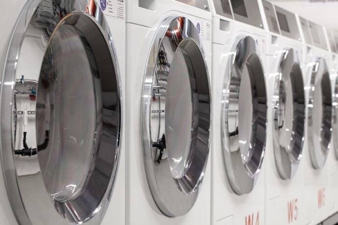 Property thumbnail 22