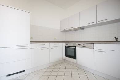 Studio zur Miete 488 € 2 Zimmer 74 m² 4. Geschoss Westring 9 Stadtfeld Ost Magdeburg 39108