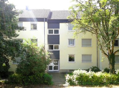 Wohnung zum Kauf provisionsfrei 179.800 € 4,5 Zimmer 97,1 m² EG Luener Hoehe 2D Mitte Kamen 59174