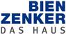 Tina Hollbauer I Handelsvertretung für die Bien-Zenker GmbH