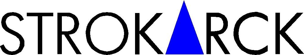 ­M.J. & M.E. Strokarck GmbH & Co. KG