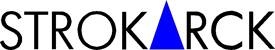 ­M.J. & M.E. Strokarck GmbH & Co. KG