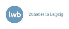 Leipziger Wohnungs- und Baugesellschaft mbH logo