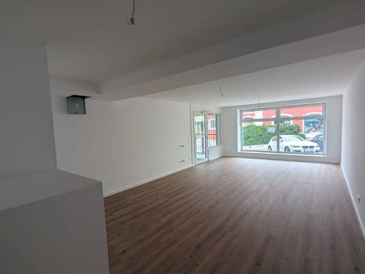 Büro zur Miete provisionsfrei 800 € 2 Zimmer 64 m² Bürofläche Moosburg Moosburg 85368