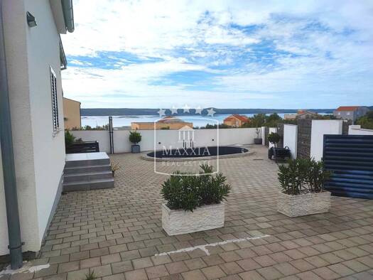 Einfamilienhaus zum Kauf 365.000 € 3 Zimmer 82 m² 337 m² Grundstück Jasenice