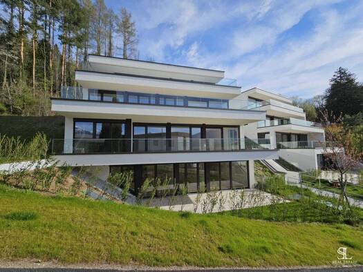 Wohnung zum Kauf 499.000 € 2 Zimmer 1. Geschoss Innsbruck 6020