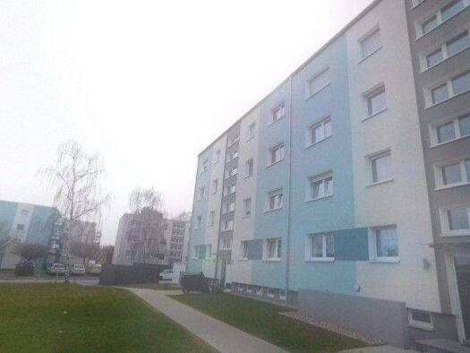 Wohnung zur Miete 664 € 3 Zimmer 70,6 m² 2. Geschoss frei ab 18.03.2026 Kapfenberger Str. 119 Frechen 50226