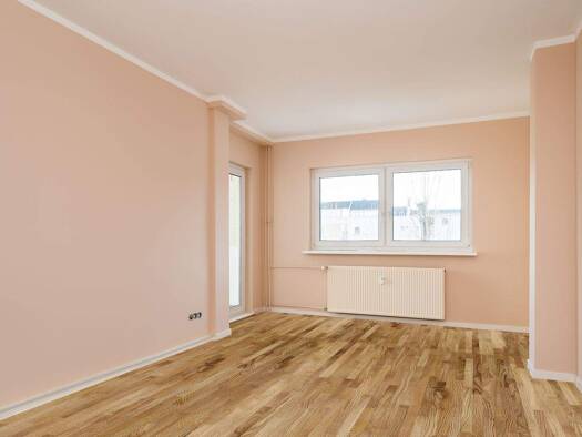 WG-Zimmer zur Miete Wohnen auf Zeit 850 € 20 m² 4. Geschoss frei ab sofort Wilmersdorf Berlin 10707