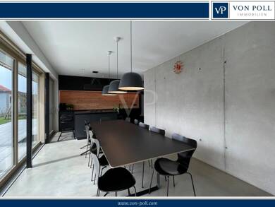 Einfamilienhaus zum Kauf 1.190.000 € 9 Zimmer 213 m² 620 m² Grundstück Kraftisried 87647