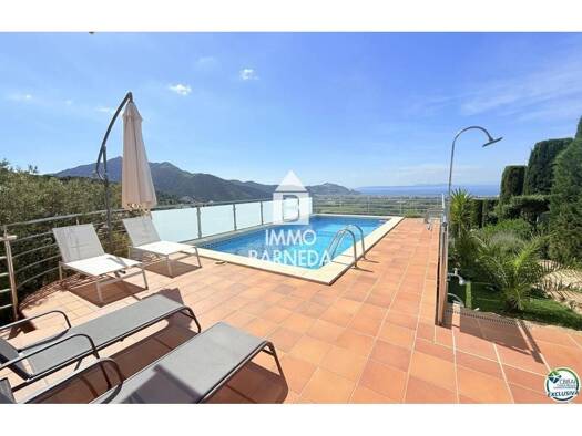 Villa zum Kauf 765.000 € 4 Zimmer 210 m² ALBACETE 30 Roses 17480