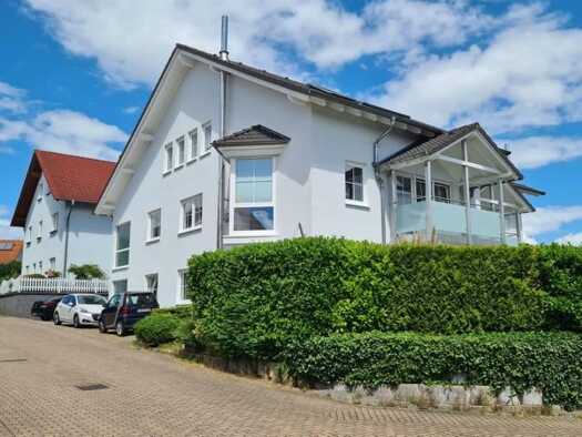 Penthouse zum Kauf 420.000 € 5 Zimmer 157 m² 6 Geschosse Zweibrücken Zweibrücken 66482
