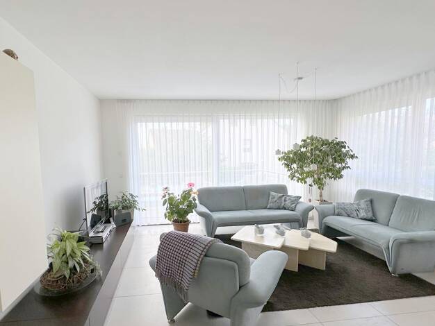 Wohnung zum Kauf 419.000 € 2 Zimmer 66 m² Stuttgart 70619