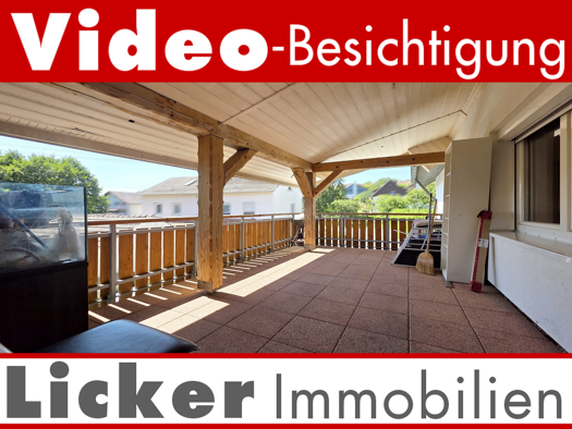 Wohnung zum Kauf 298.000 € 4,5 Zimmer 118 m² 1. Geschoss frei ab sofort Unterbrüden Auenwald 71549