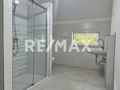 Maisonette zur Miete 620 € 3 Zimmer 72 m² Vöckelsbach Mörlenbach-Vöckelsbach 69509