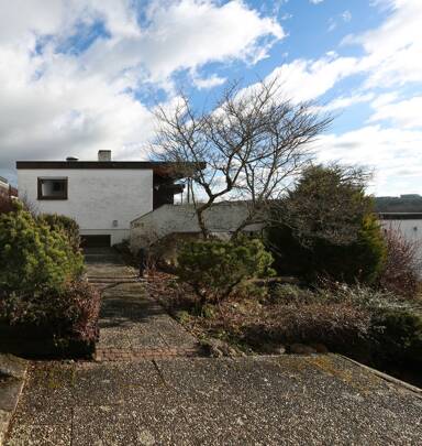 Bungalow zum Kauf 580.000 € 5,5 Zimmer 173,5 m² 368 m² Grundstück Holzgerlingen 71088