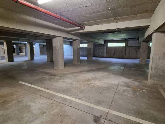 Außenstellplatz zur Miete 50 € Herner Str. TG 124-132a Hofstede Bochum 44809