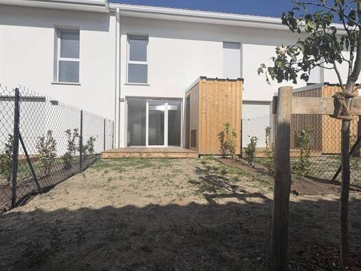 Wohnung zum Kauf 289.000 € 61 m² Messanges 40660