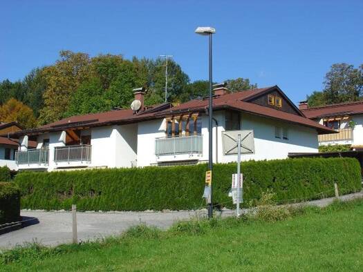 Wohnung zur Miete 915 € 2 Zimmer 62 m² 1. Geschoss Salzburg Salzburg 5020