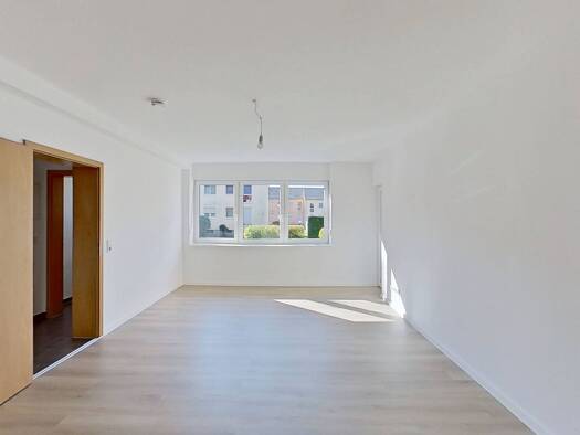 Wohnung zur Miete 640 € 3 Zimmer 73 m² EG frei ab 15.11.2026 Tavistockstraße 2 Vorwerk Celle 29229