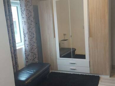 Bungalow zum Kauf 265.000 € 7 Zimmer 96 m² 561 m² Grundstück Neufahrn Neufahrn in Niederbayern 84088