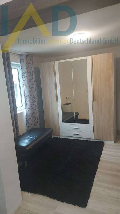 Bungalow zum Kauf 265.000 € 7 Zimmer 96 m² 561 m² Grundstück Neufahrn Neufahrn in Niederbayern 84088