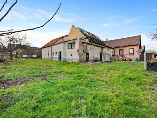 Grundstück zum Kauf 299.000 € 1.298 m² Grundstück Monakam Bad Liebenzell 75378