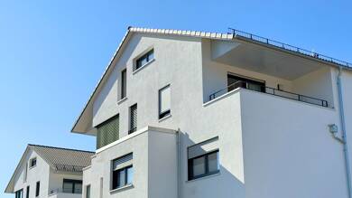 Wohnung zur Miete 650 € 2 Zimmer 63,6 m² EG frei ab 01.06.2025 Laiz Sigmaringen 72488