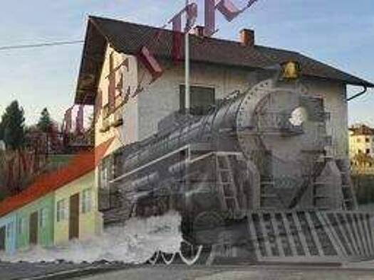 Mehrfamilienhaus zum Kauf 338.000 € 200 m² Wallern an der Trattnach 4702