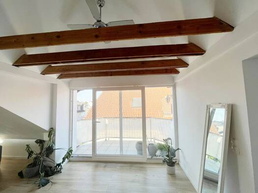 Wohnung zum Kauf 269.000 € 4 Zimmer 85 m² 2. Geschoss Ketsch 68775