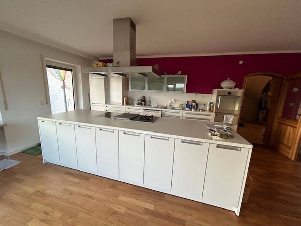 Einfamilienhaus zum Kauf - Ansicht 5