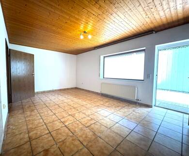 Wohnung zur Miete 500 € 3 Zimmer 75 m² Obernheim-Kirchenarnbach Obernheim-Kirchenarnbach 66919