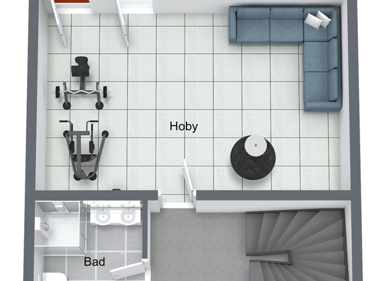 Reihenmittelhaus zum Kauf 395.000 € 5 Zimmer 125 m² 227 m² Grundstück Menden Sankt Augustin 53757