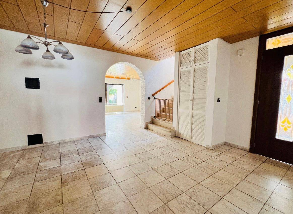 Immobilie in Beindersheim - Familienfreundliches Haus  in Beindersheim mit Einliegerwohnung - Bild 1