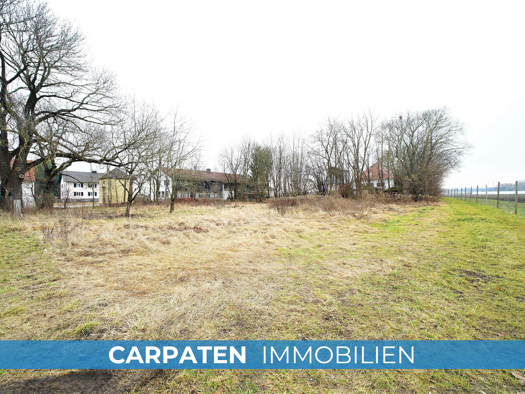 Grundstück zum Kauf als Kapitalanlage geeignet 280.000 € 1.050 m² Grundstück Aubing-Lochhausen-Langwied München 81249