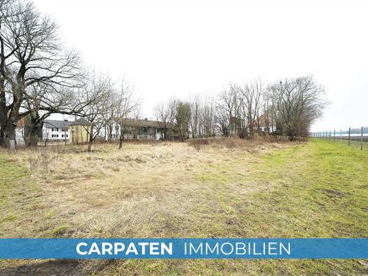 Grundstück zum Kauf als Kapitalanlage geeignet 280.000 € 1.050 m² Grundstück Aubing-Lochhausen-Langwied München 81249