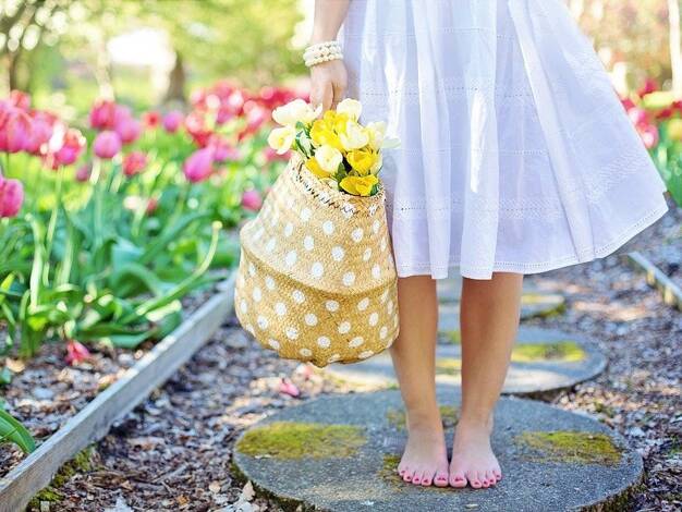 Einfamilienhaus zum Kauf 699.876 € 5 Zimmer 136 m² 547 m² Grundstück Cronenberg Wuppertal 42349