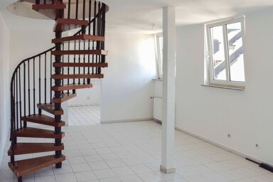 Immobilie zum Kauf als Kapitalanlage geeignet 279.000 € 5 Zimmer 119 m² Nord / Stadtbezirk 131 Ludwigshafen am Rhein 67063