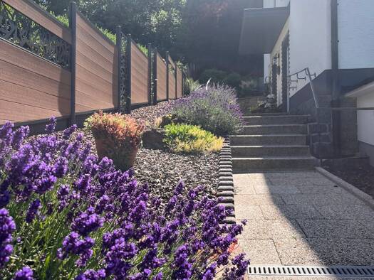 Einfamilienhaus zum Kauf provisionsfrei 450.000 € 6 Zimmer 178 m² 721 m² Grundstück frei ab 01.03.2027 Friedrichshausen Frankenberg 35066