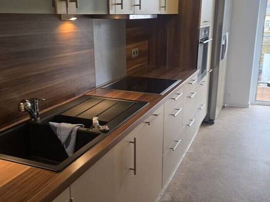 Maisonette zur Miete 564 € 3 Zimmer 70,5 m² frei ab 01.11.2026 Konsulstraße 34 Innenstadt Görlitz 02826