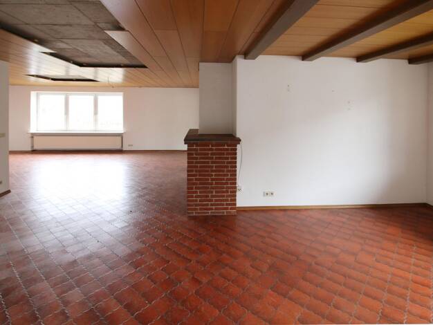 Einfamilienhaus zum Kauf 1.395.000 € 4,5 Zimmer 173 m² 801 m² Grundstück Trudering-Riem München 81829