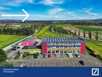Büro-/Praxisfläche zum Kauf 1.670.000 € Bautzen Bautzen 02625