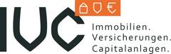 IVC Makler GmbH & Co. KG logo