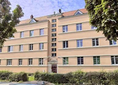 Mehrfamilienhaus zum Kauf als Kapitalanlage geeignet 1.085.000 € 18 Zimmer 360 m² 2.200 m² Grundstück Gruna Dresden 01277